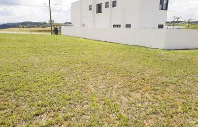 Imagem 16: Lote/Terreno 455 Condomínio Alpha Ville 100 plano São Pedro - fica 200m...