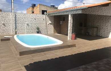 Imagem 2: Aluguel por Temporada