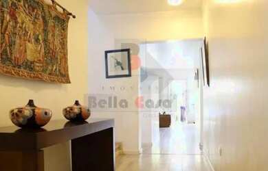 Imagem 3: Maravilhoso sobrado á venda na Mooca