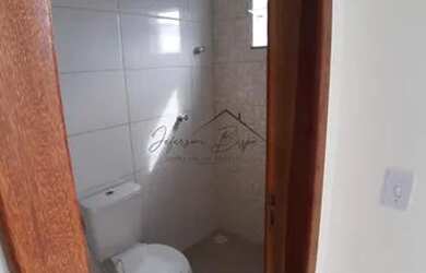 Imagem 11: Apartamento 02 Dorm. em Alto Taperapuan - Porto Seguro