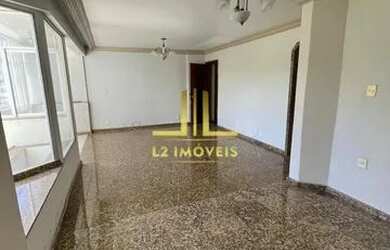 Imagem 14: Apartamento à venda no bairro Itaigara - Salvador/BA