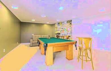 Imagem 16: Apartamento com 1 dormitório à venda, 40 m² por R$ 200.000,00 - Cavalhada - Porto Alegre/R