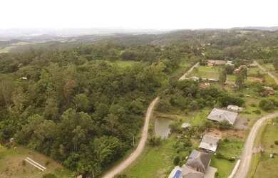 Imagem 14: CHACRINHA OU TERRENO 1250M² COM FIBRA ÓTICA, ÁGUA ENCANADA, ESCRITURA...