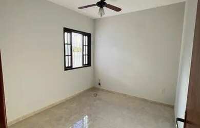 Imagem 14: Alugo casa Itaipuaçu piscina churrasqueira garagem