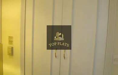 Imagem 7: Flat Para Locação Vila Olímpia