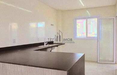 Imagem 6: Casa Jardins Porto - Casa Térrea