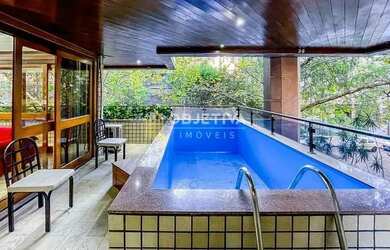 Imagem 16: Apartamento para locação, Bela Vista, Porto Alegre, RS