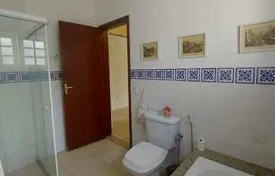 Imagem 11: CABO FRIO - Casa Padrão - NOVO PORTINHO