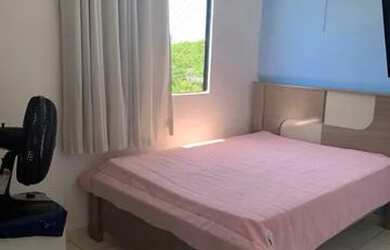 Imagem 5: VILA VERDE. OPORTUNIDADE ÚNICA!