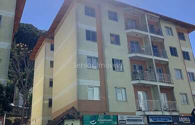 Imagem: Apartamento para aluguel, 2 quartos, 1 vaga, PAINEIRAS - Juiz