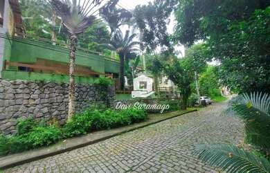 Imagem 6: Casa com 5 dormitórios à venda, 551 m² por R$ 1.200.000,00 - Vila Progresso - Niterói/RJ