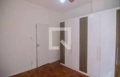 Imagem 12: Apartamento para Aluguel - Copacabana, 1 Quarto, 76 m2