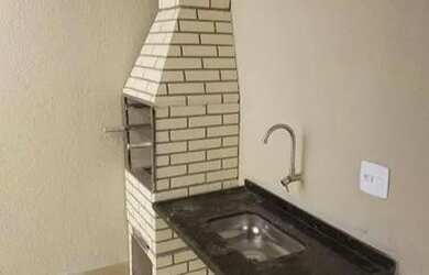 Imagem 4: Danubia linda casa em Betim