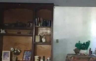 Imagem 6: Sobrado. 166m² de Área, 1 Banheiroe2 Dormitórios