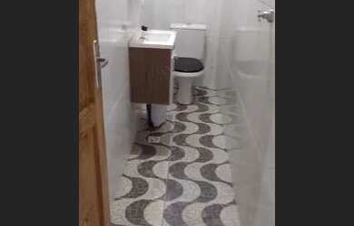 Imagem 6: 2 apartamento para alugar, condomínio fechado e família