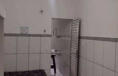 Imagem 9: Aluguel de kitnet em días D x27 Ávila/BA