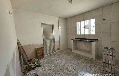 Imagem 7: Sobrado para locação - Jardim Haia do Carrao, Sao Paulo