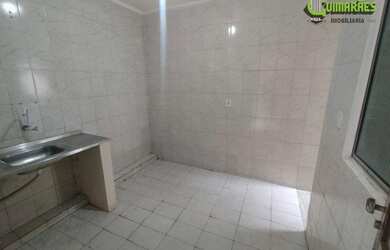 Imagem 9: Apartamento com 2 quartos à venda, por R$ 60.000 - Uruguai - Salvador/BA