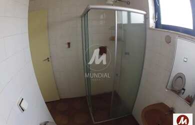 Imagem 7: Apartamento kitnete 1 dormitórios, cozinha planejada, portaria 24 horas,...