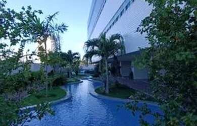 Imagem 7: Vendo apartamento no Eko Home Club em Caruaru