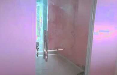 Imagem 2: casa disponível de forma parcelada