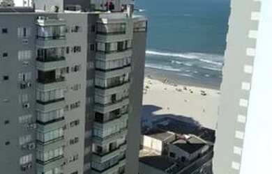 Imagem: O apartamento possui 1 Dormitório, 1 Vaga na garagem, Imóvel