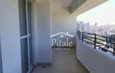 Imagem 7: Apartamento com 2 dormitórios, 61 m² - venda por R$ 773.000,00 ou aluguel por R$ 5.000,00