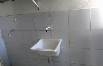 Imagem 6: Apartamento Pau Amarelo, Paulista, 65m², 03 qtos, ACEITA FINANCIAMENTO...