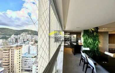 Imagem 6: Apartamento à venda, 3 quartos, 1 suíte, 3 vagas, Buritis - Belo Horizonte/MG