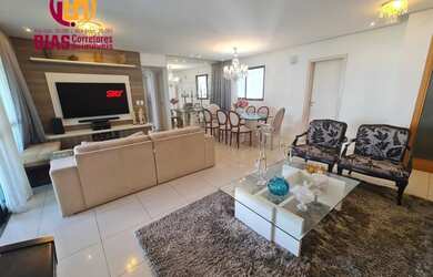 Imagem 9: Apartamento à venda no bairro Patamares - Salvador/BA