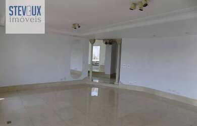 Imagem 3: Cobertura com 4 dormitórios, 600 m² - venda por R$ 8.404.000,00 ou aluguel...