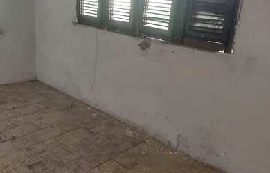 Imagem 6: Alugo casa João XXIII. 56m² de Área, 1 Banheiroe1 Dormitório