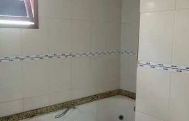 Imagem 16: Casa no Barro vermelho. Churrasqueira, Varanda, 100m² de Áreae1 Vaga...