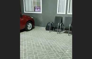 Imagem 14: Bela casa em Vicente Pires