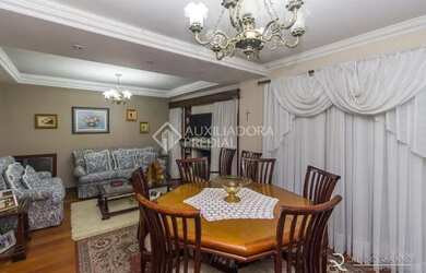 Imagem: O apartamento à venda possui 3 Dormitórios, 2 Banheiros, 2