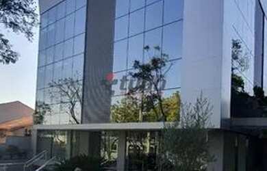 Imagem: O depósito possui 53m² de Área, Imóvel novo e está localizado