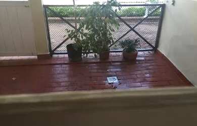 Imagem 10: Casa triplex, com 3 quartos suítes à venda, 150 m² por R$ 850.000 -...