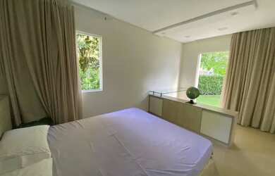 Imagem 14: Granja beira de pista km 8 para venda possui com 2,05 hectares