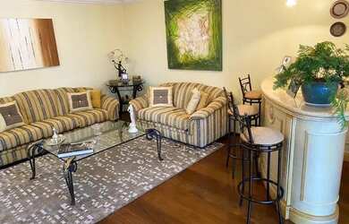 Imagem 6: APARTAMENTO ANALIA FRANCO