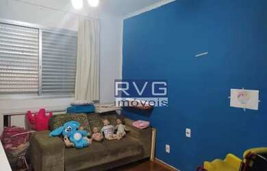 Imagem 3: Apartamento para venda em Centro de 158.00m² com 3 Quartos, 1 Suite e...