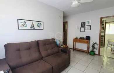 Imagem 11: Apartamento para Venda - 65.88m², 2 dormitórios, 1 vaga - Cavalhada