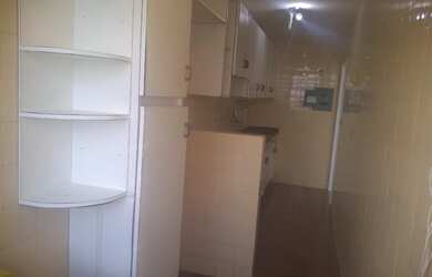 Imagem 6: Apartamento para aluguel possui 73,00 metros quadrados em Freguesia Jacarepaguá...