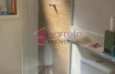 Imagem 7: Jundiaí - Casa de Condomínio - Bairro da Água Fria