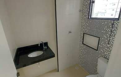 Imagem 6: MORE EM ITAQUERA. 40m² de Área, 1 Vaga na garageme2 Dormitórios