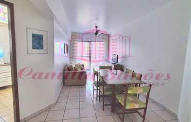 Imagem 2: ALUGUEL TEMPORADA/DIÁRIA