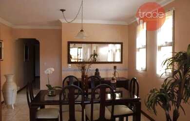 Imagem: O apartamento possui 3 Dormitórios, 2 Banheiros, 3 Vagas na