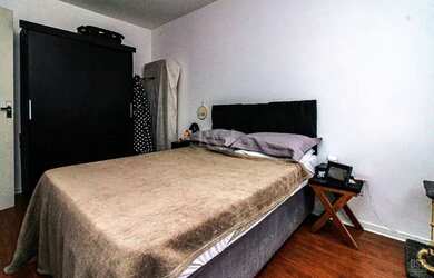 Imagem 9: Apartamento para Venda - 43.6m², 1 dormitório, 1 vaga - Tristeza