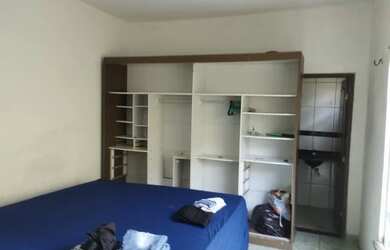 Imagem 9: Casa ampla para venda ou locação a 200 metros do Ilha Food Park Araçagi