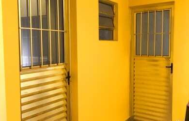 Imagem 5: Jardim Faria Lima. Área de serviço, 30m² de Área, 1 Banheiroe1 Dormitório