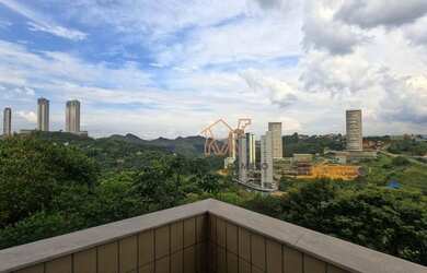 Imagem 14: Apartamento com 1 dormitório, 65 m² - venda por R$ 689.000,00 ou aluguel...